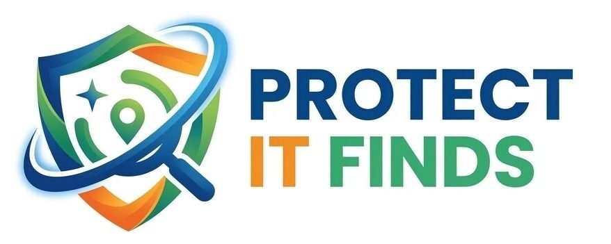 protectitfinds